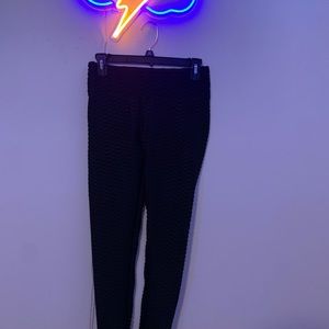 Tik tok Leggings